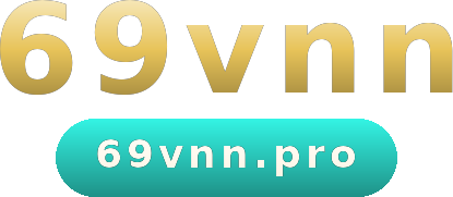 69vnn logo