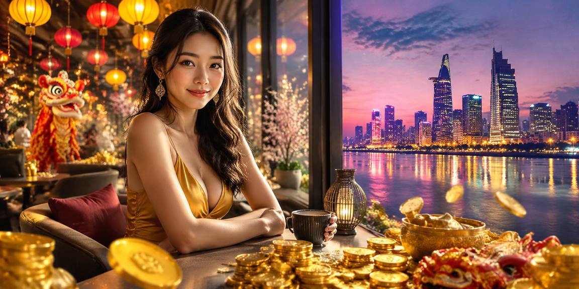 69vnn Thưởng nạp tiền lần đầu