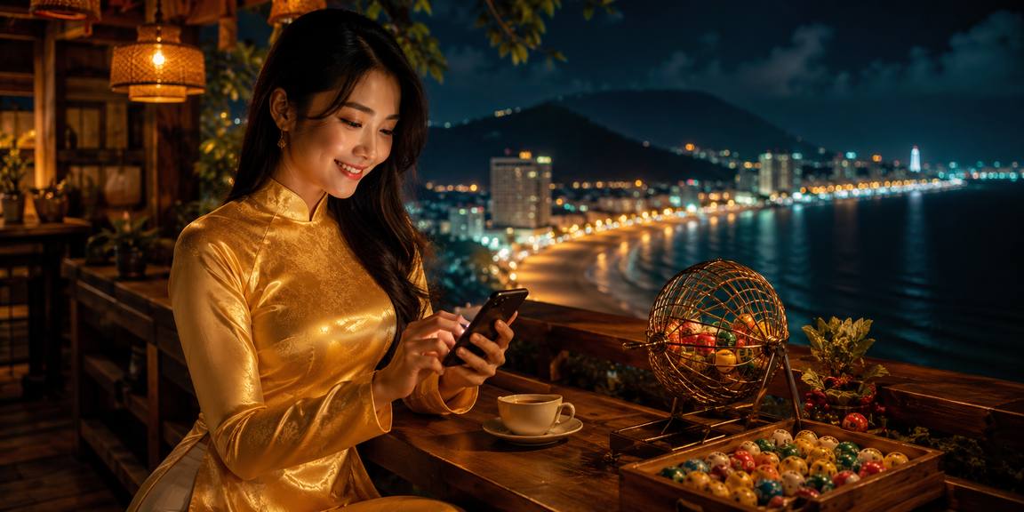 69vnn Ưu đãi thể thao cuối tuần