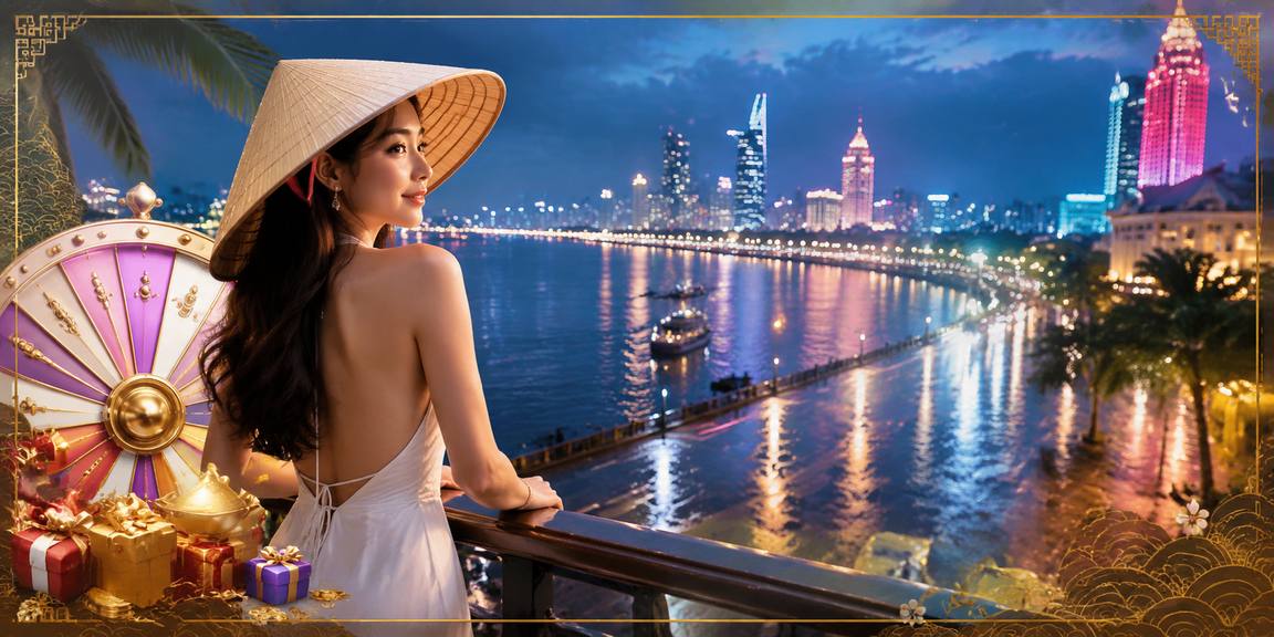 69vnn 69vnn — xây dựng cho người Việt chơi trên điện thoại