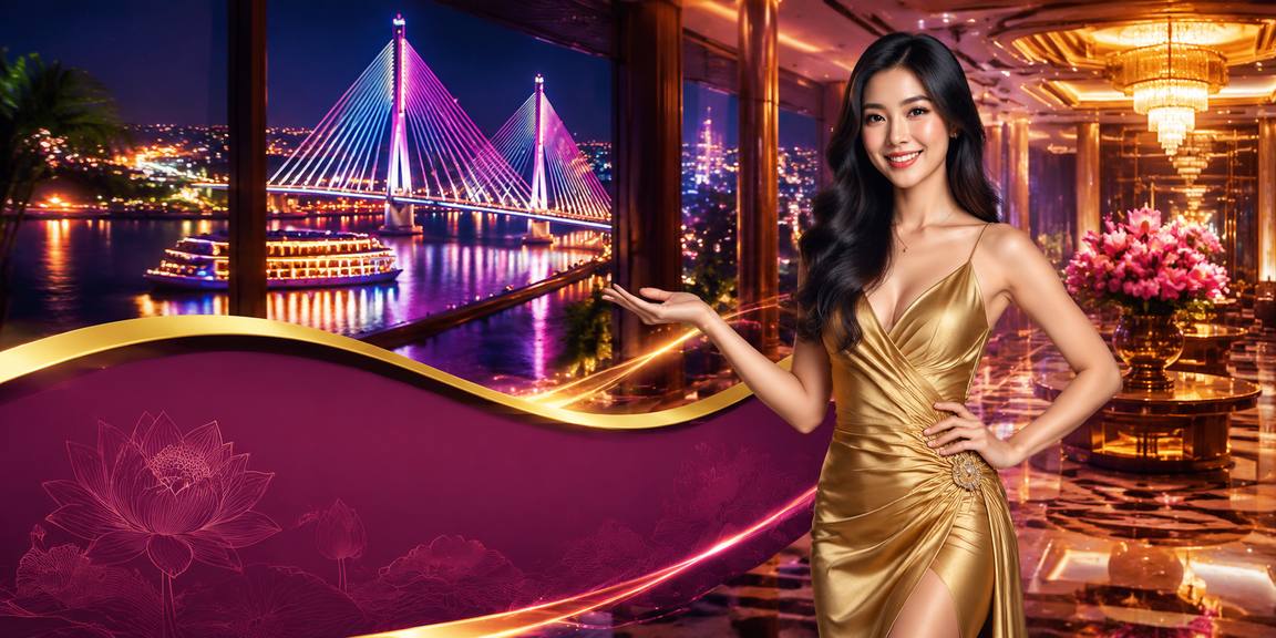 69vnn Tài khoản, nạp rút và truy cập — chúng tôi giải thích rõ