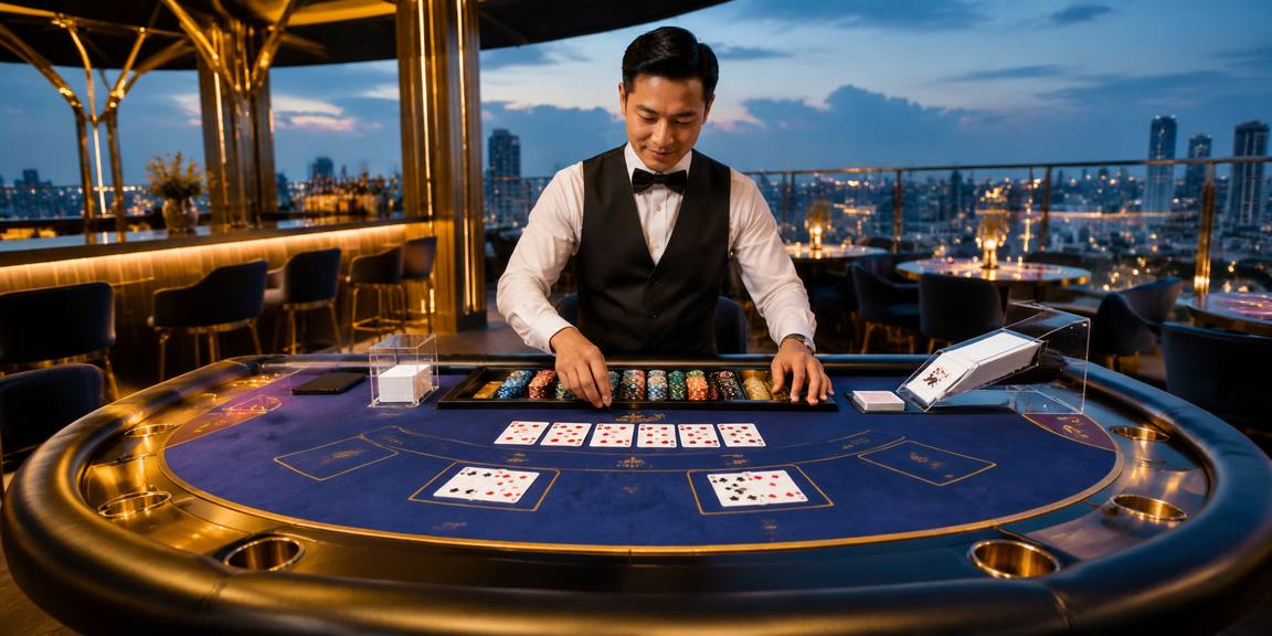 69vnn Dong Xuan Slot tại 69vnn — chơi nhanh, nạp dễ